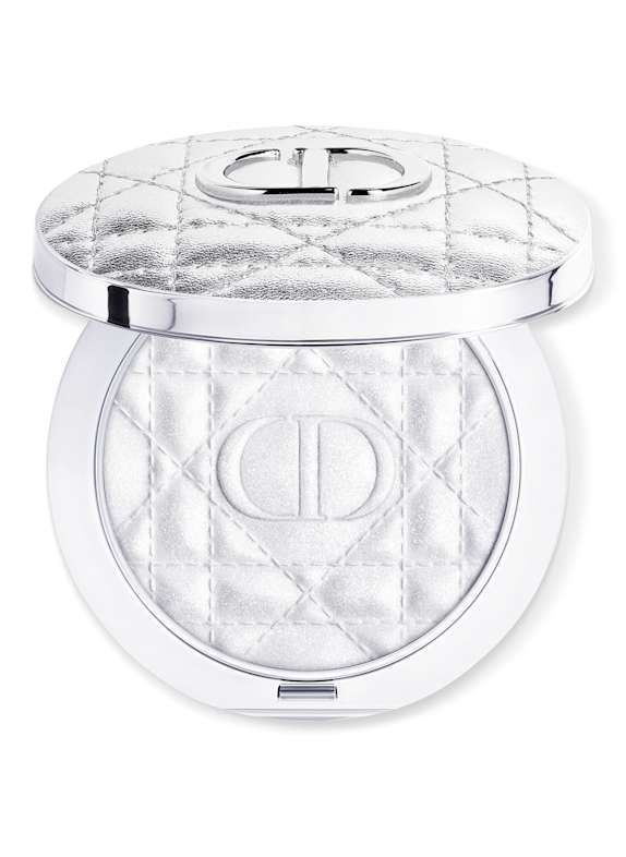DIOR DIOR FOREVER GLOW LUMINIZER 06 OPAL SEQUIN
