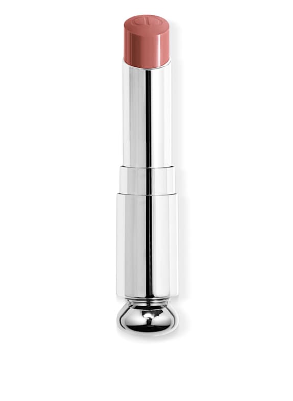 DIOR DIOR ADDICT REFILL 428 DIORACT