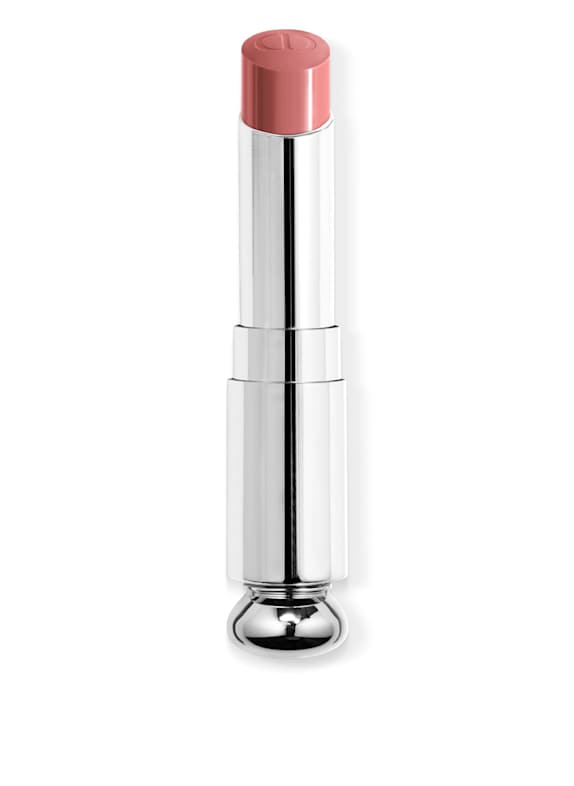 DIOR DIOR ADDICT REFILL 250 DIOR CHARM