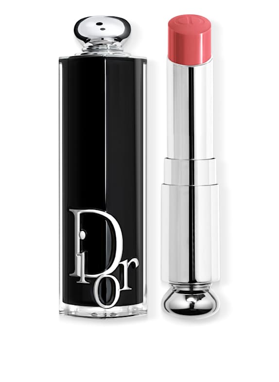DIOR DIOR ADDICT 380 PINK D-SIRE