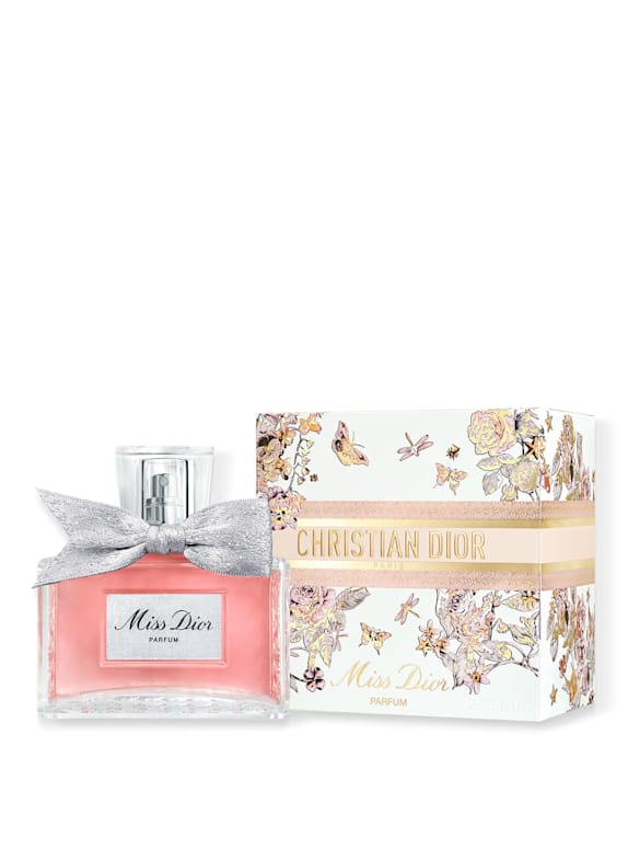 DIOR MISS DIOR