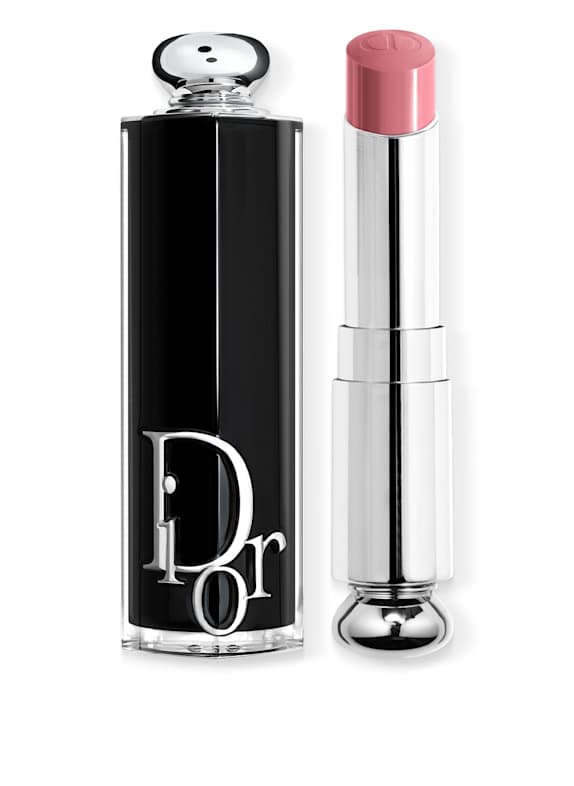 DIOR DIOR ADDICT 120 PINK CALLISTO
