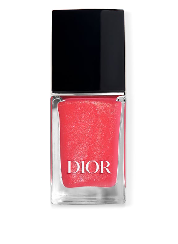 DIOR DIOR VERNIS 664 SIENNA