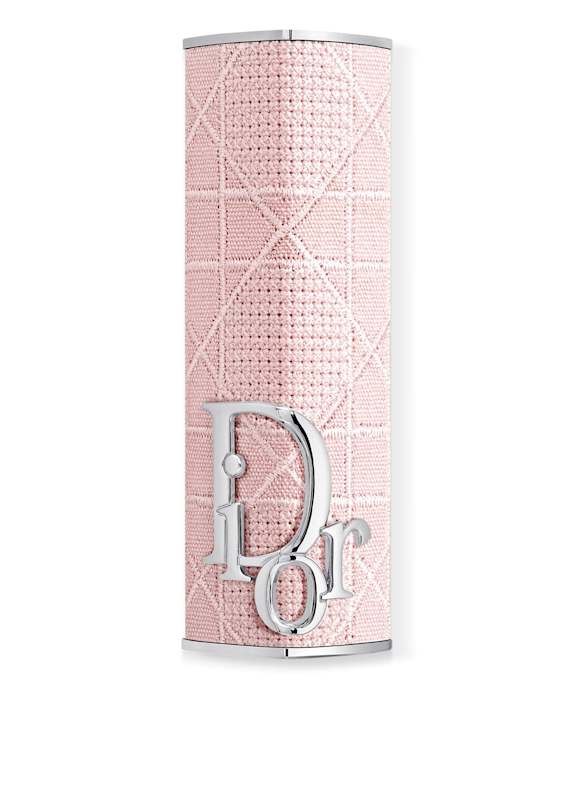 DIOR DIOR ADDICT CASE - LIMITIERTE EDITION