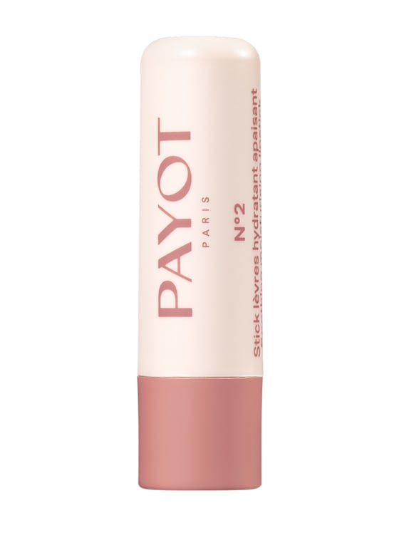 PAYOT N°2