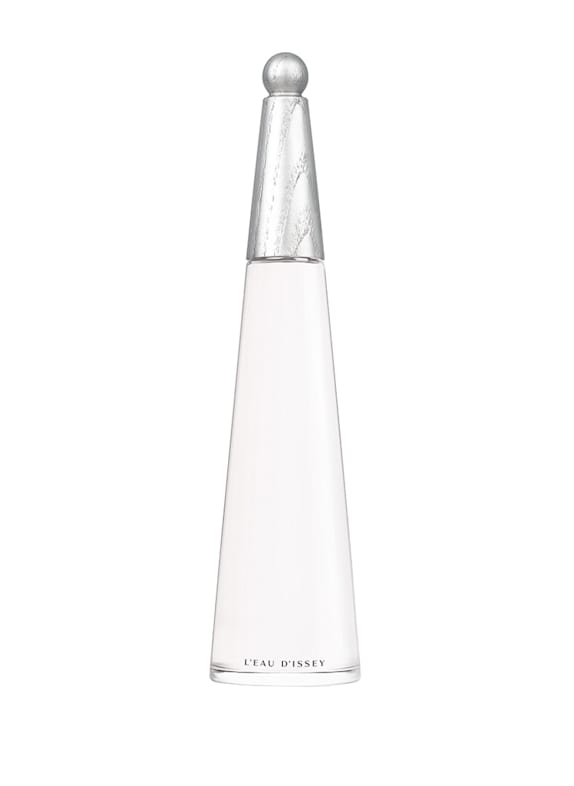 ISSEY MIYAKE L'EAU D'ISSEY REFILLABLE