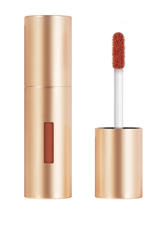 sisley Paris COLOR CLOUD 1 TAWNY