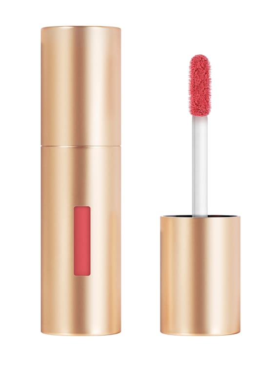 sisley Paris COLOR CLOUD 3 BERRY