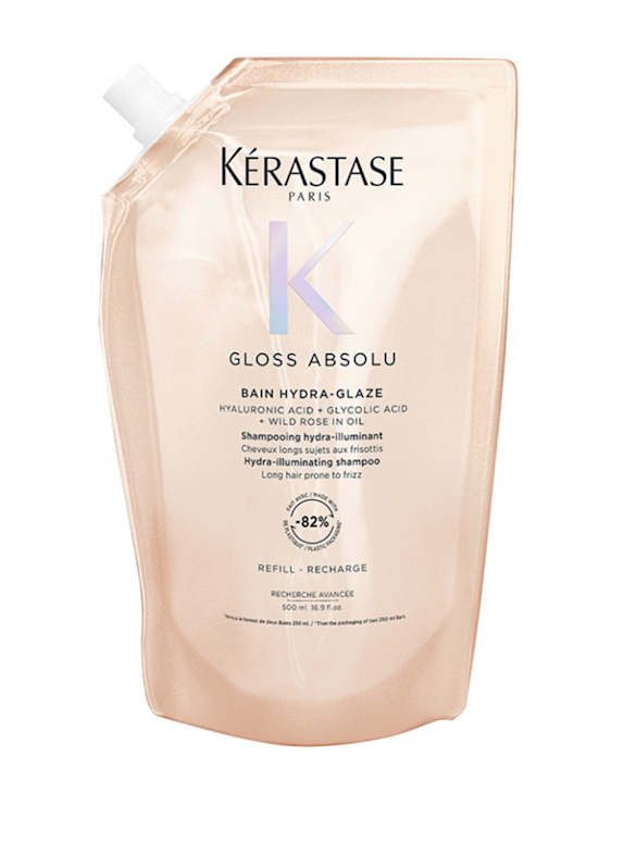 KÉRASTASE GLOSS ABSOLUE REFILL