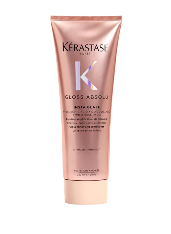 KÉRASTASE GLOSS ABSOLU
