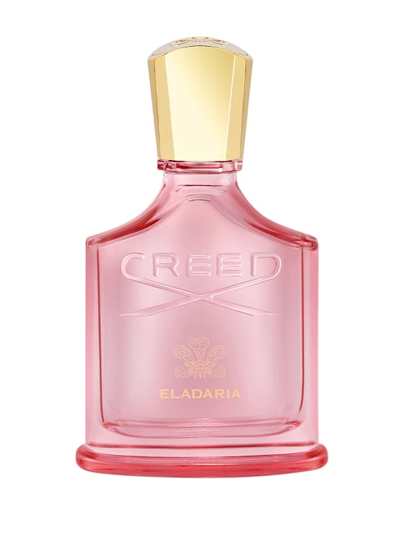 CREED ELADARIA