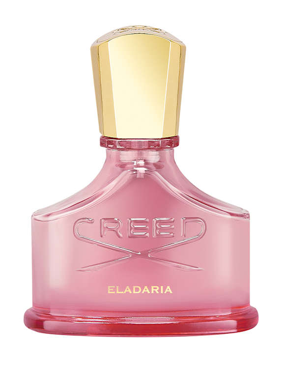 CREED ELADARIA