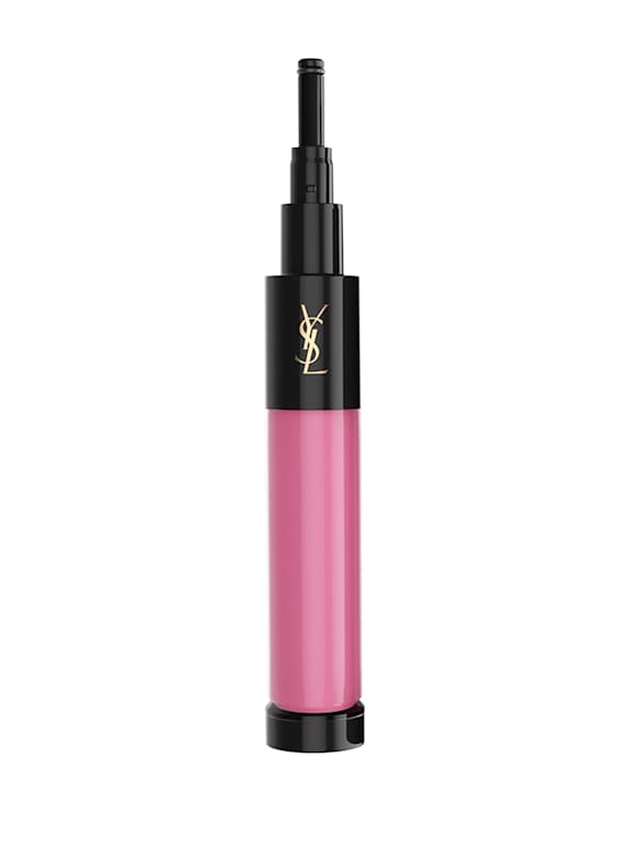 YVES SAINT LAURENT BEAUTÉ ROUGE SUR MESURE CARTRIDGE - PINK P1