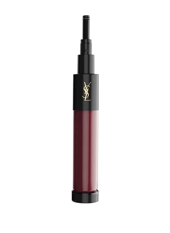 YVES SAINT LAURENT BEAUTÉ ROUGE SUR MESURE CARTRIDGE - NUDE N3.1