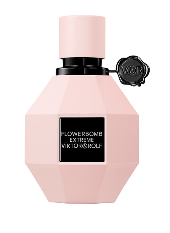 VIKTOR & ROLF FLOWERBOMB EXTREME