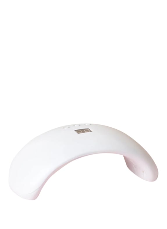 manucurist GREEN FLASH - 36W LED LAMP