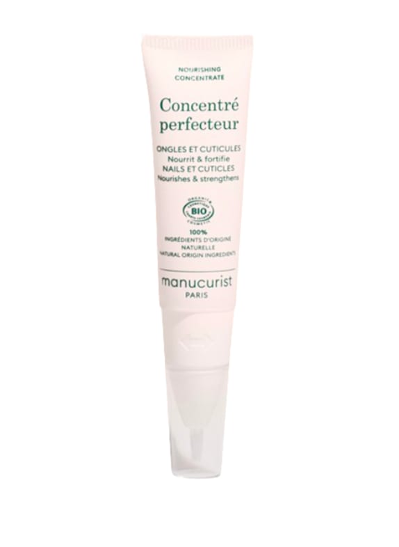 manucurist NOURISHING NAIL PEN