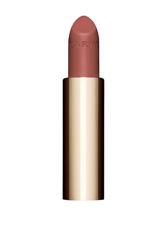 CLARINS JOLI ROUGE VELVET REFILL 705V MILD BÄR