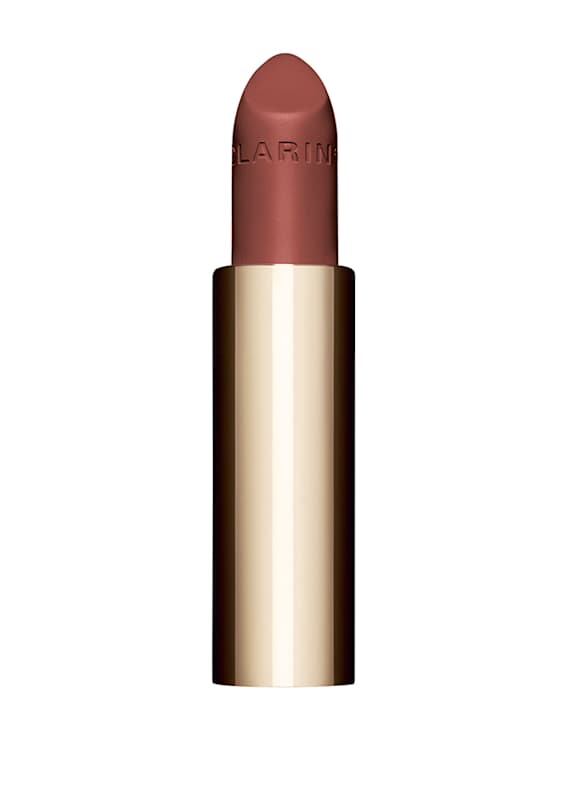 CLARINS JOLI ROUGE VELVET REFILL 794V SANDALWOOD