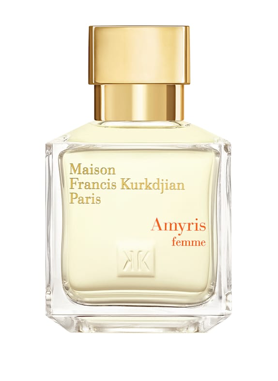 Maison Francis Kurkdjian  AMYRIS FEMME