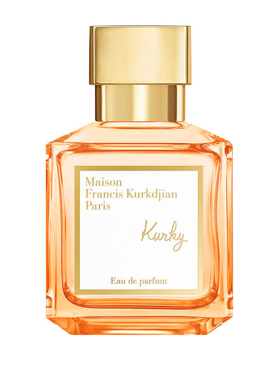 Maison Francis Kurkdjian  KURKY