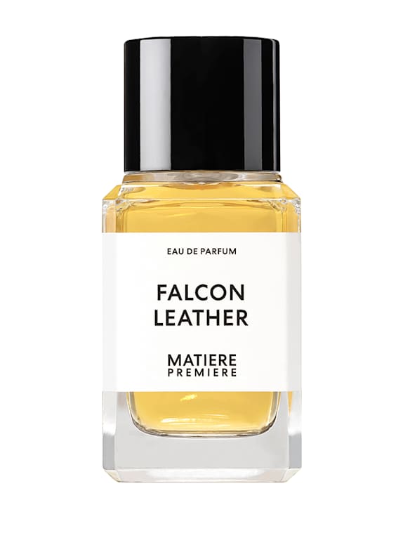 MATIERE PREMIERE FALCON LEATHER