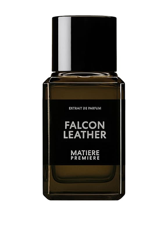 MATIERE PREMIERE FALCON LEATHER