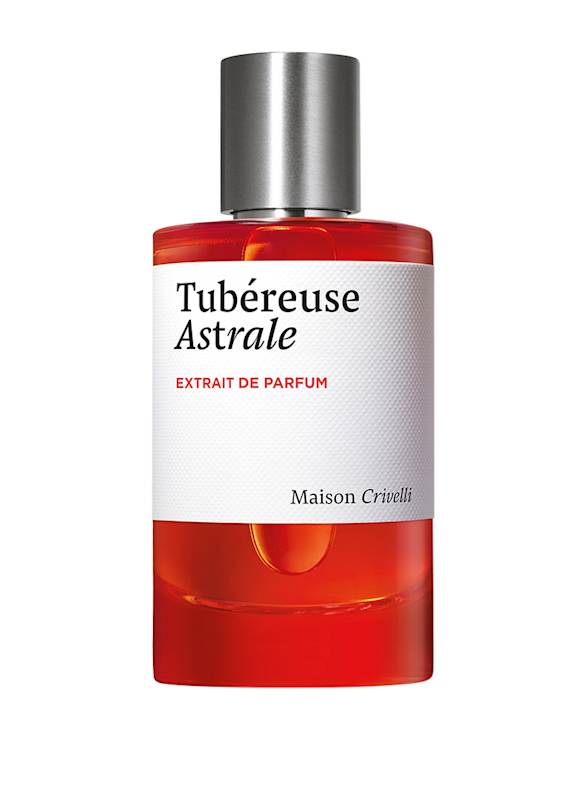 Maison Crivelli  TUBEREUSE ASTRALE