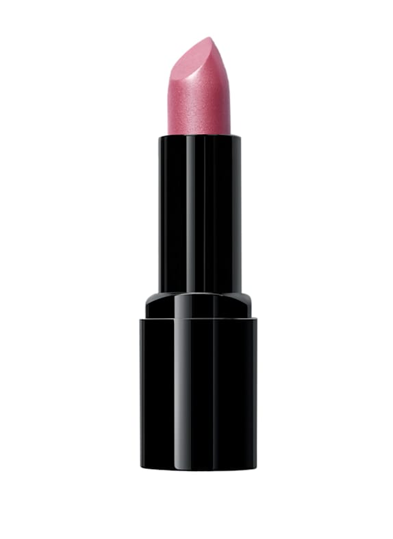Dr. Hauschka LIPSTICK 02 MANDEVILLA