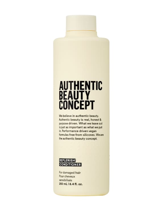 AUTHENTIC BEAUTY CONCEPT REPLENISH CONDITIONER