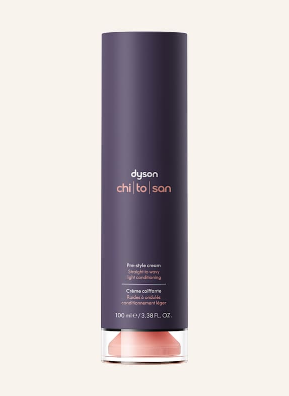 dyson CHITOSAN™