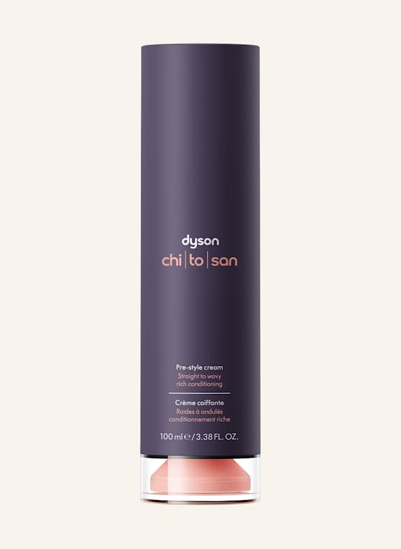 dyson CHITOSAN™