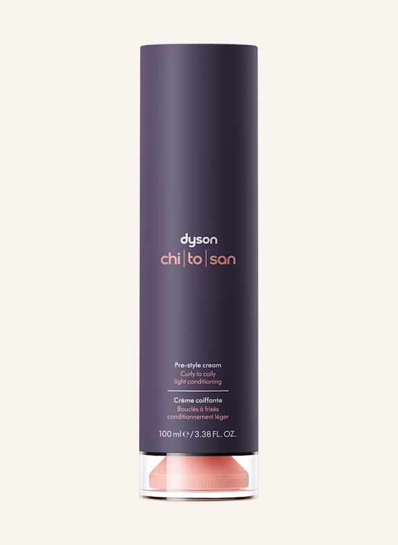 dyson CHITOSAN™