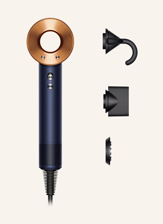 dyson SUPERSONIC™