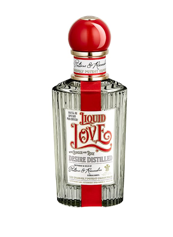PENHALIGON'S POTIONS LIQUID LOVE