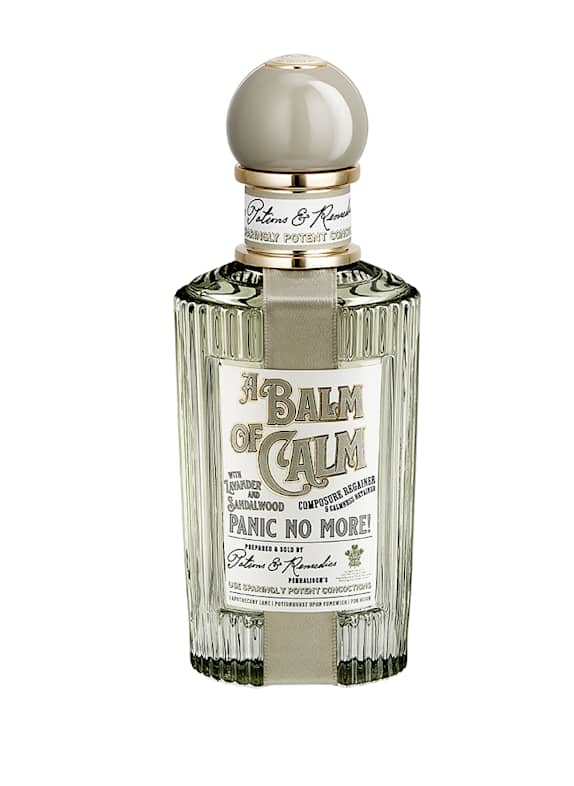 PENHALIGON'S POTIONS A BALM OF CALM