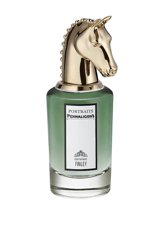 PENHALIGON'S FORTUITOUS FINLEY