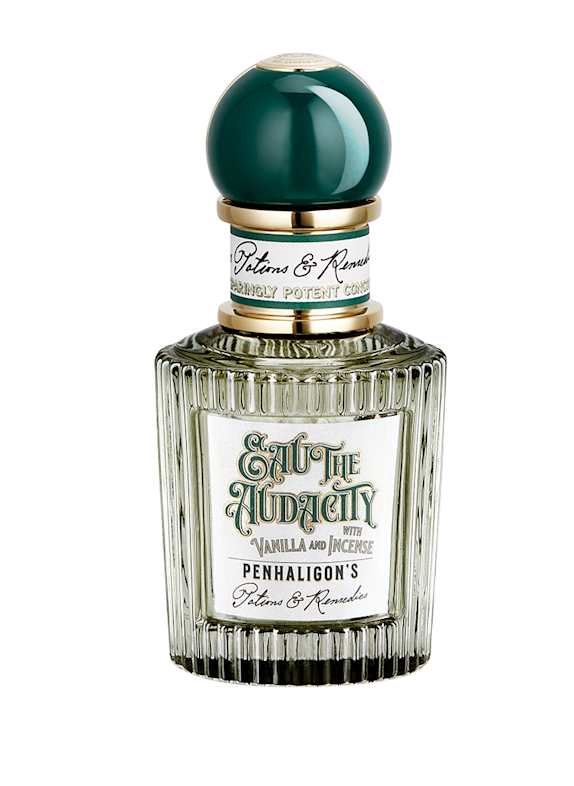 PENHALIGON'S ab CHF 190