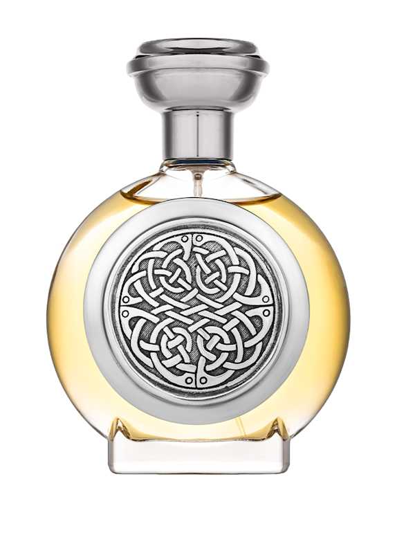 Boadicea the Victorious COMPLEX