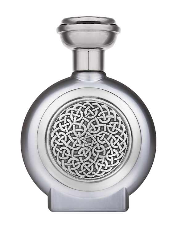 Boadicea the Victorious HEROINE