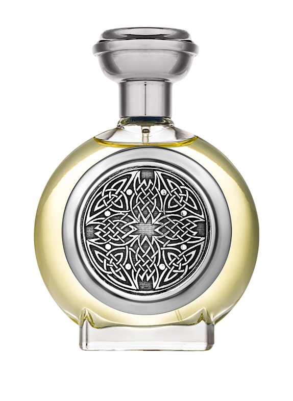 Boadicea the Victorious ARDENT