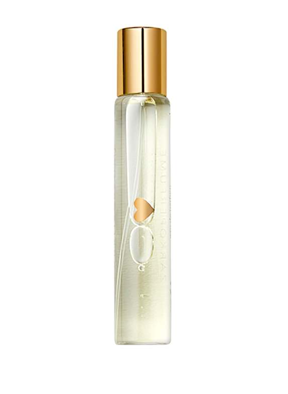 ZARKOPERFUME ENVOYER DE L'AMOUR