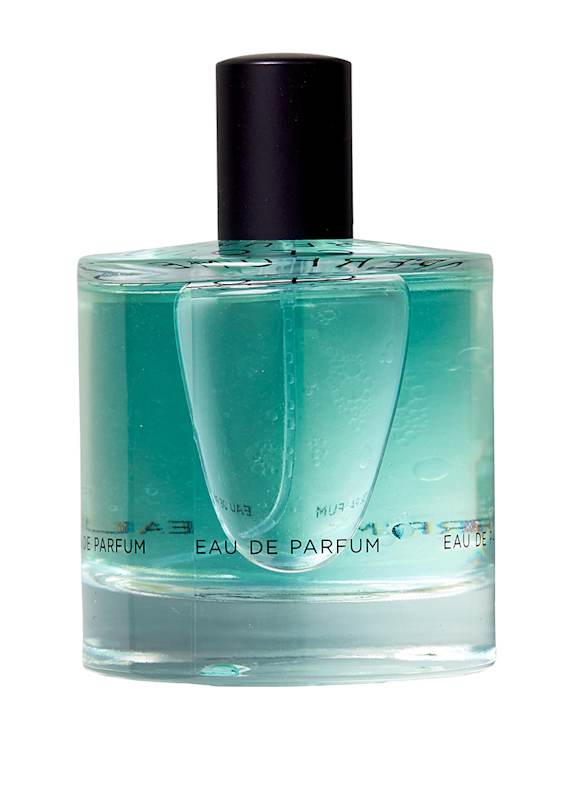 ZARKOPERFUME CLOUD COLLECTION NO.2