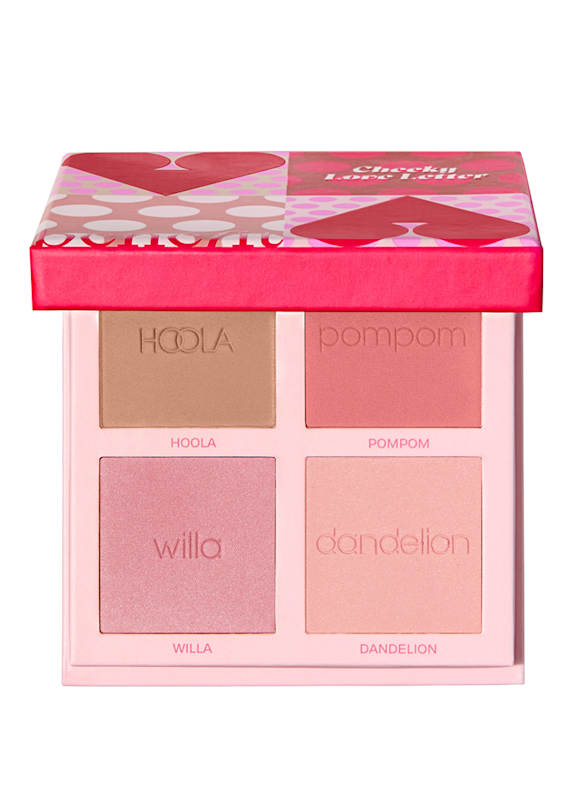 benefit CHEEKY LOVE LETTER TT1299