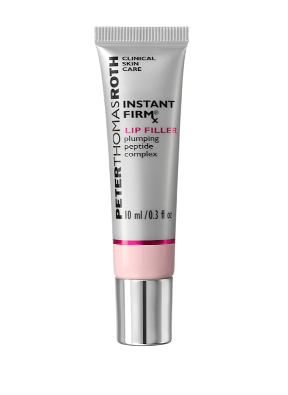 PETER THOMAS ROTH INSTANT FIRMX