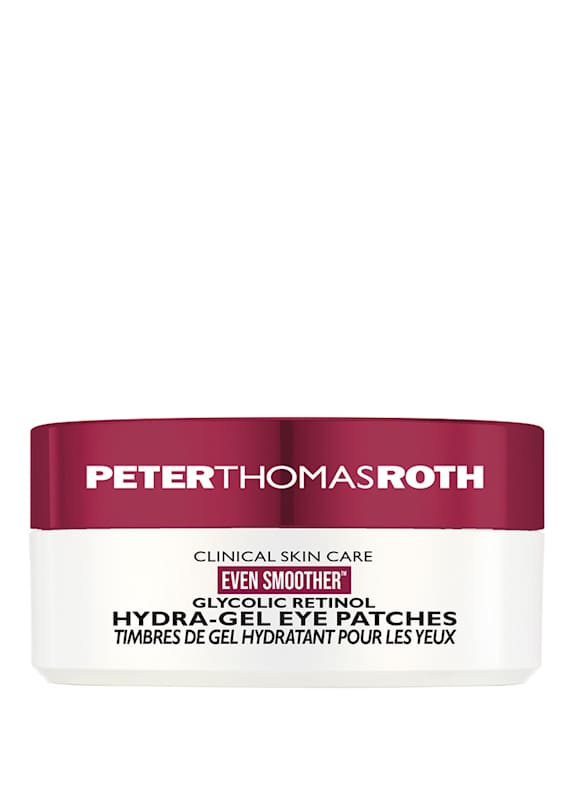PETER THOMAS ROTH EVEN SMOOTHER