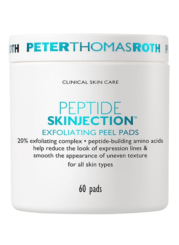 PETER THOMAS ROTH PEPTIDE SKINJECTION
