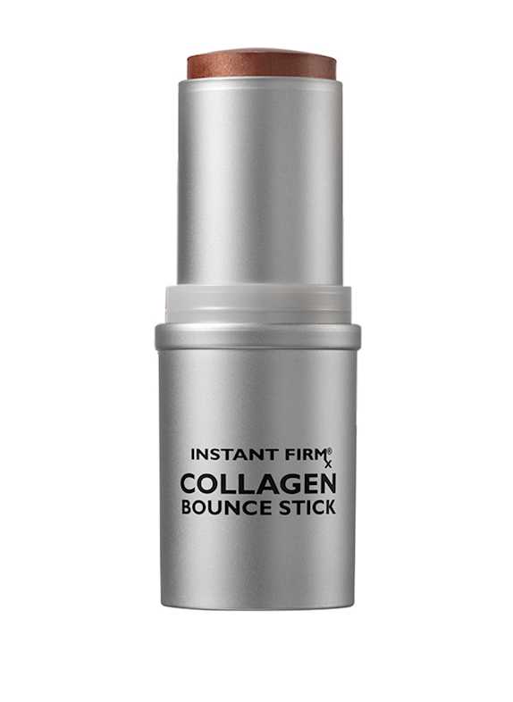 PETER THOMAS ROTH INSTANT FIRMX BRONZE GLOW