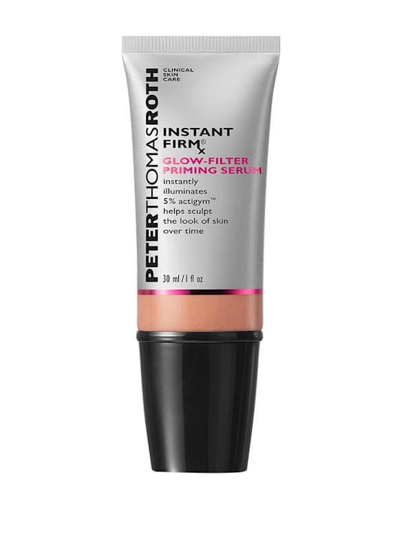 PETER THOMAS ROTH INSTANT FIRMX
