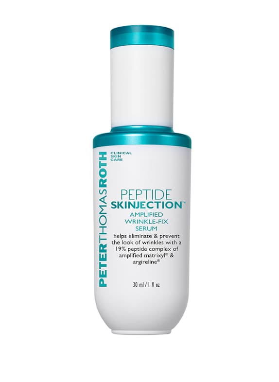 PETER THOMAS ROTH PEPTIDE SKINJECTION